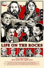 Watch Life on the Rocks 0123movies