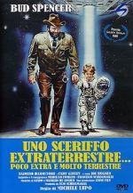 Watch Un serif extraterestru 0123movies