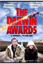 Watch The Darwin Awards 0123movies