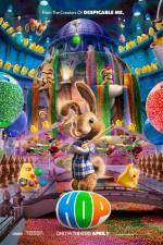 Watch Hop 0123movies