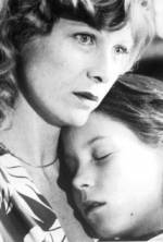 Watch The Book of Mary 0123movies