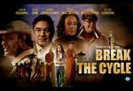 Watch Break the Cycle 0123movies