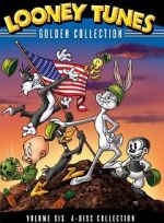 Watch You Don't Know What You're Doin'! 0123movies