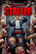 Watch Stalled 0123movies