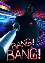 Watch Bang! Bang! 0123movies