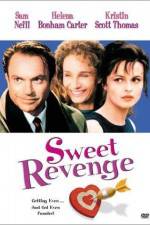 Watch The Revengers' Comedies 0123movies