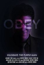 Watch Killgrave: The Purple Man 0123movies