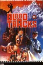 Watch Blood Tracks 0123movies