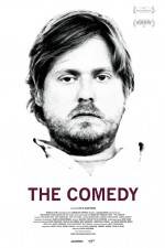 Watch The Comedy 0123movies