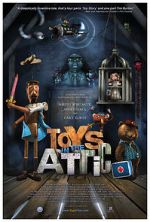Watch Toys in the Attic 0123movies