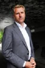 Watch We Need To Talk About Dad 0123movies