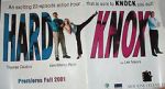 Watch Hard Knox 0123movies
