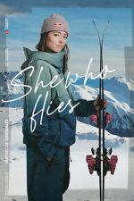 Watch She Who Flies 0123movies