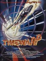 Watch Time Warp 0123movies