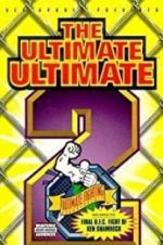 Watch UFC: Ultimate Ultimate 1996 0123movies