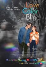 Watch Love Is Color Blind 0123movies