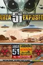 Watch Area 51 Exposed 0123movies