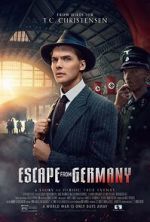 Watch Escape from Germany 0123movies