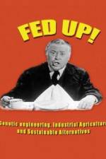 Watch Fed Up 0123movies
