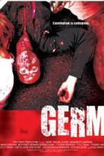 Watch Germ 0123movies