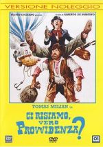 Watch Here We Go Again, Eh Providence? 0123movies