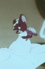 Watch Marriage Wows 0123movies