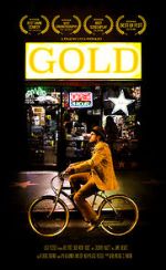 Watch Gold (Short 2020) 0123movies