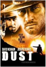 Watch Dust 0123movies