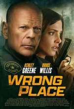 Watch Wrong Place 0123movies