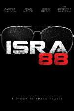 Watch ISRA 88 0123movies