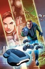 Watch Parallel Man: Infinite Pursuit 0123movies