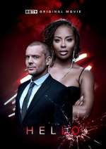 Watch Hello 0123movies