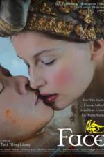 Watch Visage 0123movies