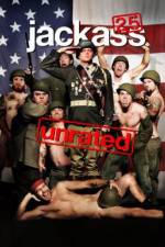 Watch Jackass 2.5 0123movies