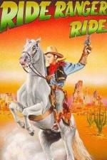 Watch Ride Ranger Ride 0123movies