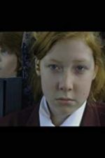 Watch The Quiet 0123movies