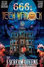 Watch 666: Teen Warlock 0123movies