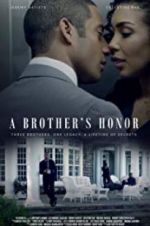 Watch A Brother\'s Honor 0123movies