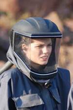 Watch Annihilation Earth 0123movies