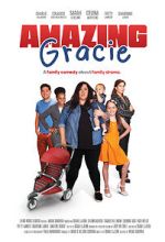 Watch Amazing Gracie 0123movies