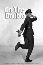 Watch On the Double 0123movies