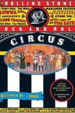 Watch The Rolling Stones Rock and Roll Circus 0123movies