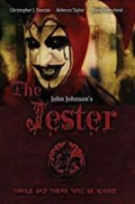 Watch The Jester 0123movies