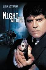 Watch Night of the Wilding 0123movies