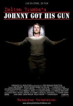 Watch Johnny Got His Gun 0123movies