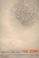 Watch True Story 0123movies