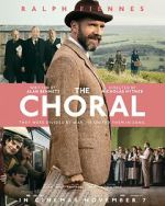 Watch The Choral 0123movies