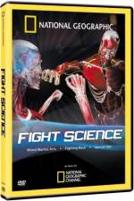 Watch National geographics Fight Masters Mixed Martial Arts 0123movies