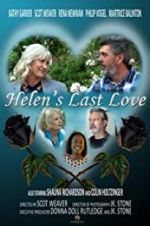 Watch Helen\'s Last Love 0123movies