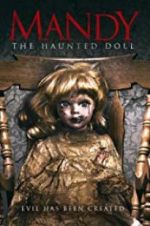 Watch Mandy the Haunted Doll 0123movies